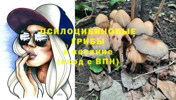 дмт Балабаново