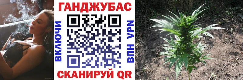 МАРИХУАНА план  мега ссылки  Выборг 